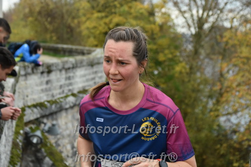 Les Foulees du Dragon 2025/FDRAGON_2025_08228.JPG